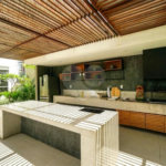 Apartamento à venda com 3 quartos, sendo 1 suíte, em Vila Zilda (tatuapé), São Paulo, SP