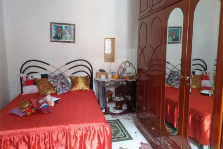 Casa à venda com 3 quartos em Vila Vitório Mazzei, São Paulo, SP