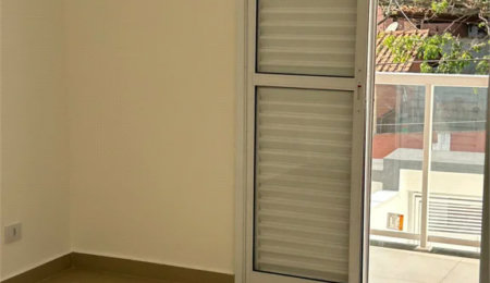 Casa à venda com 3 quartos, sendo 1 suíte, em Jardim Cidália, São Paulo, SP