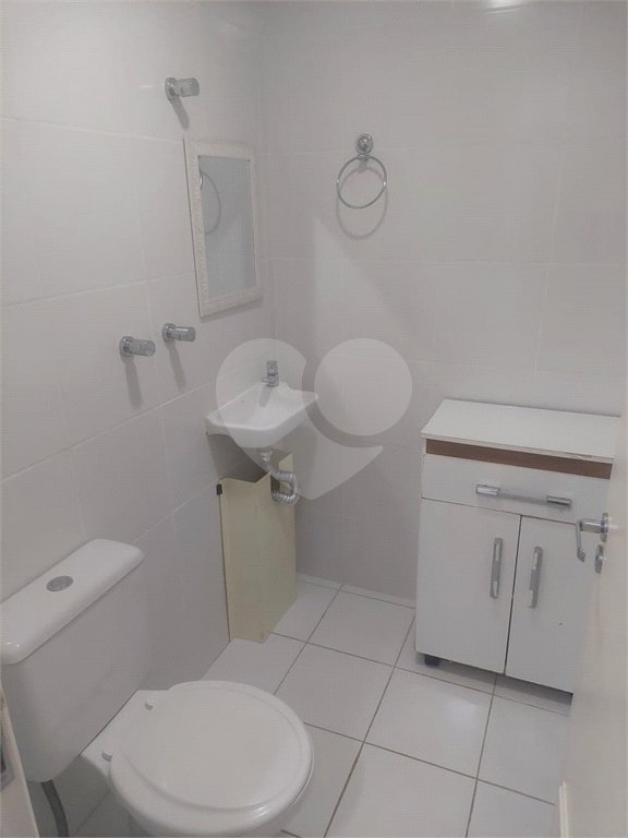 Apartamento à venda com 3 quartos, sendo 2 suítes,  em Vila Andrade, São Paulo, SP