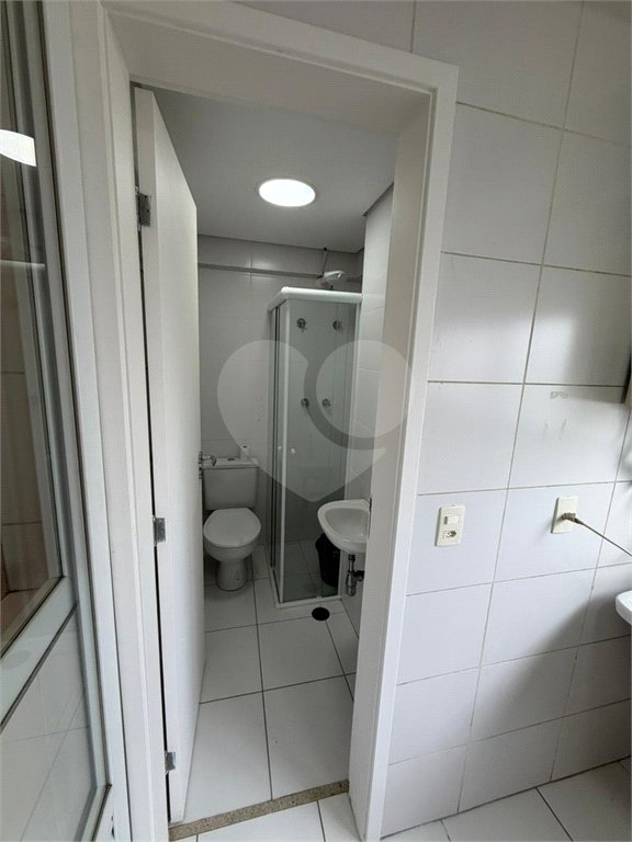 Apartamento à venda com 3 quartos, sendo 1 suíte, em Jardim Aeroporto, São Paulo, SP