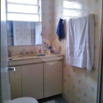 Casa Térrea à venda com 2 quartos em Vila Morse, São Paulo, SP