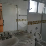 Apartamento à venda com 3 quartos, sendo 1 suíte, em Pinheiros, São Paulo, SP