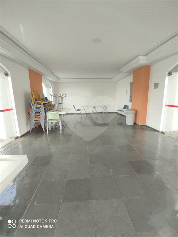 Apartamento à venda ou para alugar com 3 quartos, sendo 1 suíte, em Vila Maria, São Paulo, SP