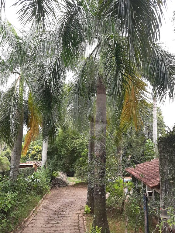 Casa Térrea à venda ou para alugar com 2 quartos em Colinas do Mosteiro de Itaici, Indaiatuba, SP