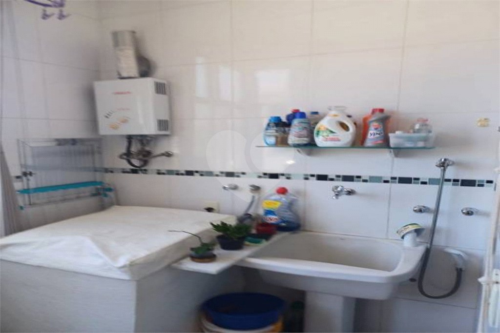 Apartamento à venda com 3 quartos em Maracanã, Rio de Janeiro, RJ