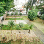Apartamento para alugar com 1 quarto em Tatuapé, São Paulo, SP