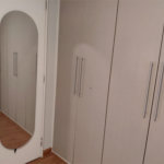 Apartamento à venda com 3 quartos, sendo 1 suíte, em Lapa, São Paulo, SP