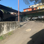 Terreno à venda em Jaraguá, São Paulo, SP
