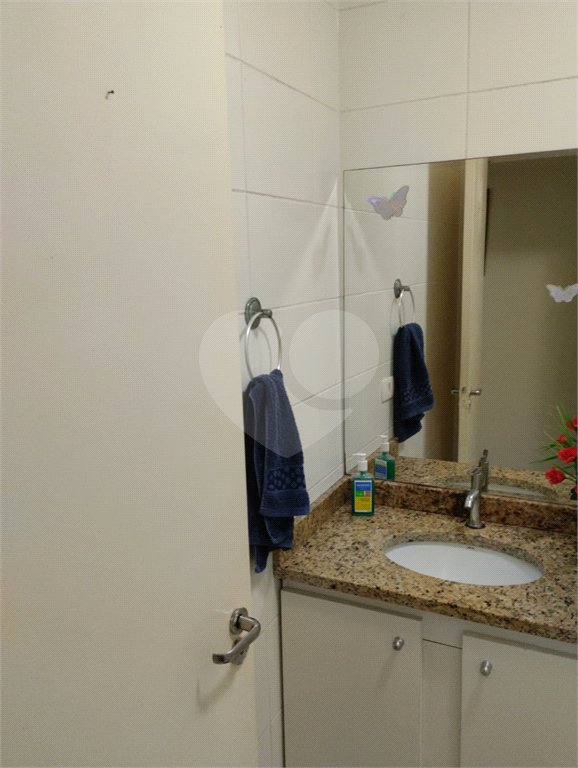 Apartamento à venda com 3 quartos, sendo 1 suíte,  em Mogi Moderno, Mogi das Cruzes, SP