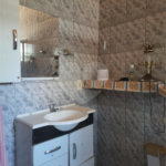 Casa à venda com 2 quartos, sendo 1 suíte,  em Vila Nova Aparecida, Mogi das Cruzes, SP