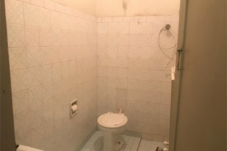 Casa à venda com 5 quartos em Bela Aliança, São Paulo, SP