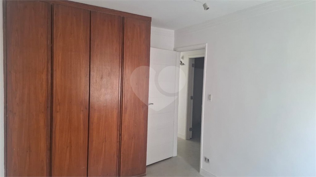 Apartamento à venda com 2 quartos, sendo 1 suíte, em Jardim São Paulo(zona Norte), São Paulo, SP