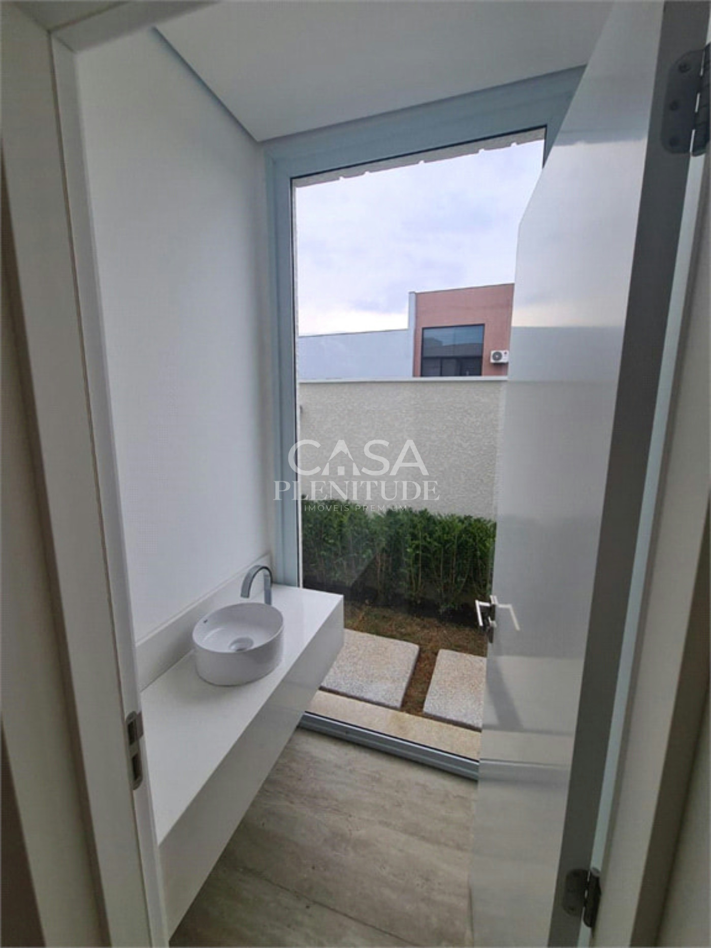 Casa em condomínio à venda com 4 suítes em Alphaville Nova Esplanada, Votorantim, SP