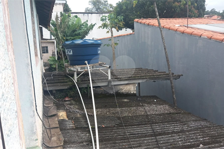 Terreno à venda em Tremembé, São Paulo, SP