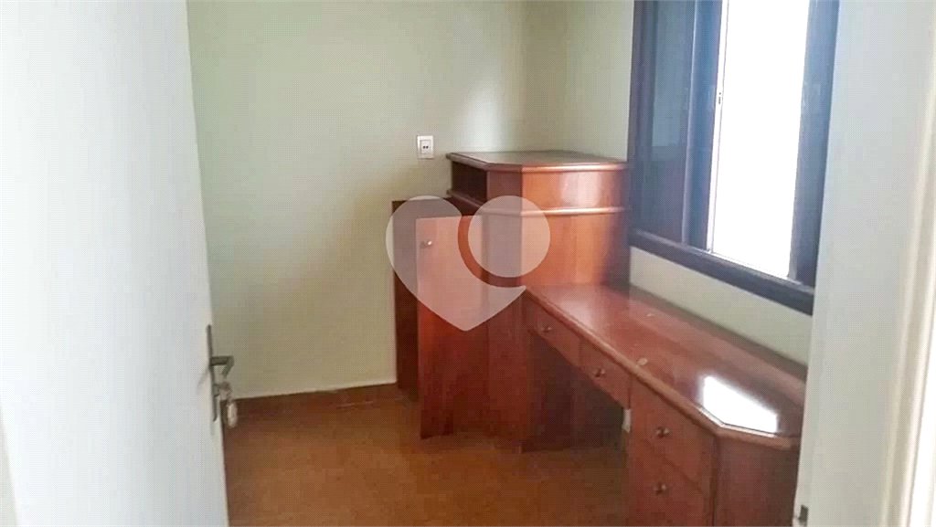 Casa Térrea à venda com 3 quartos, sendo 1 suíte, em Tremembé, São Paulo, SP