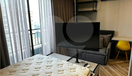 Studio para alugar com 1 quarto em Santana, São Paulo, SP