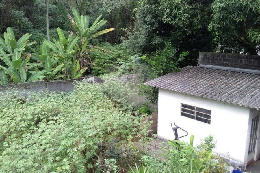 Fazenda à venda em Horto, São Paulo, SP