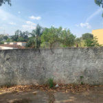 Terreno à venda em Tremembé, São Paulo, SP