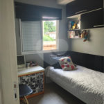 Casa à venda com 3 quartos, sendo 1 suíte,  no condomínio Bosques da Vila - Casa 3° Fase, Cotia - SP