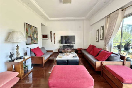Apartamento à venda com 3 quartos, sendo 1 suíte,  em Tijuca, Rio de Janeiro, RJ