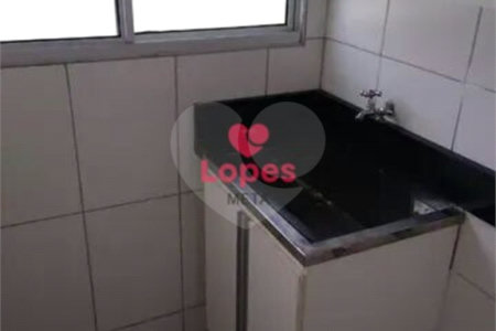 Apartamento à venda com 3 quartos, sendo 1 suíte, em Parque Industrial, São José dos Campos, SP