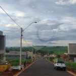 Terreno à venda no condomínio Residencial Quinta da Mata Ribeiião Preto, Ribeirão Preto - SP