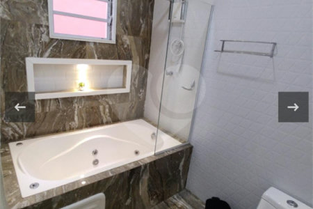 Casa à venda com 2 quartos, sendo 1 suíte, em Campo Grande, Rio de Janeiro, RJ
