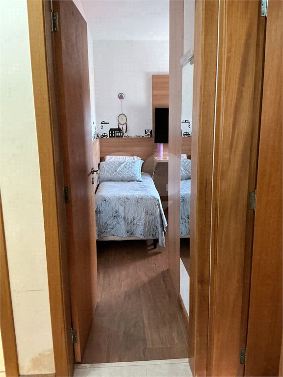 Apartamento à venda com 4 quartos, sendo 1 suíte, em Tremembé, São Paulo, SP
