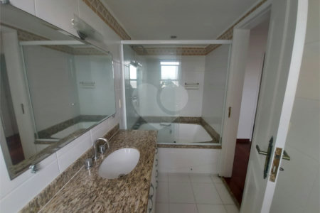 Apartamento à venda com 3 quartos, sendo 1 suíte, em Sumaré, São Paulo, SP
