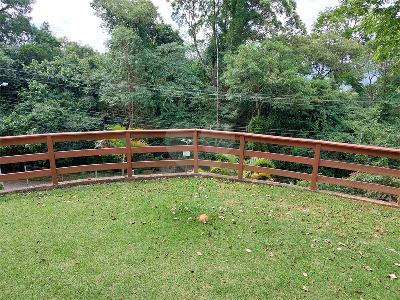 Casa à venda com 3 suítes em Roseira, Mairiporã, SP