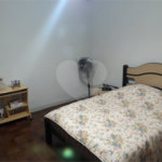 Casa Térrea à venda com 3 quartos, sendo 1 suíte, em Carandiru, São Paulo, SP