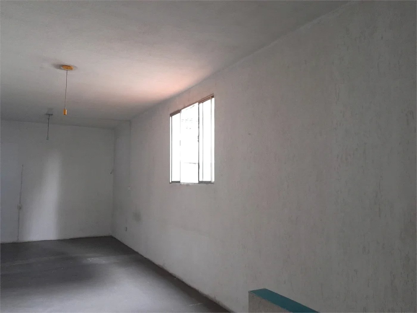 Casa de Vila à venda com 1 quarto em Pinheiros, São Paulo, SP
