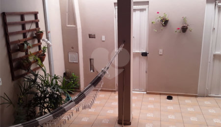 Casa à venda com 3 quartos, sendo 1 suíte,  em Vila José Salem, Itapetininga, SP