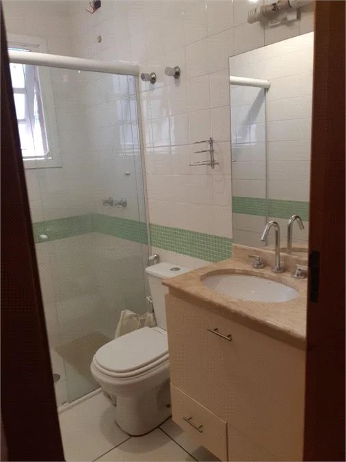 Sobrado à venda com 3 quartos, sendo 1 suíte, em Jardim Olympia, São Paulo, SP