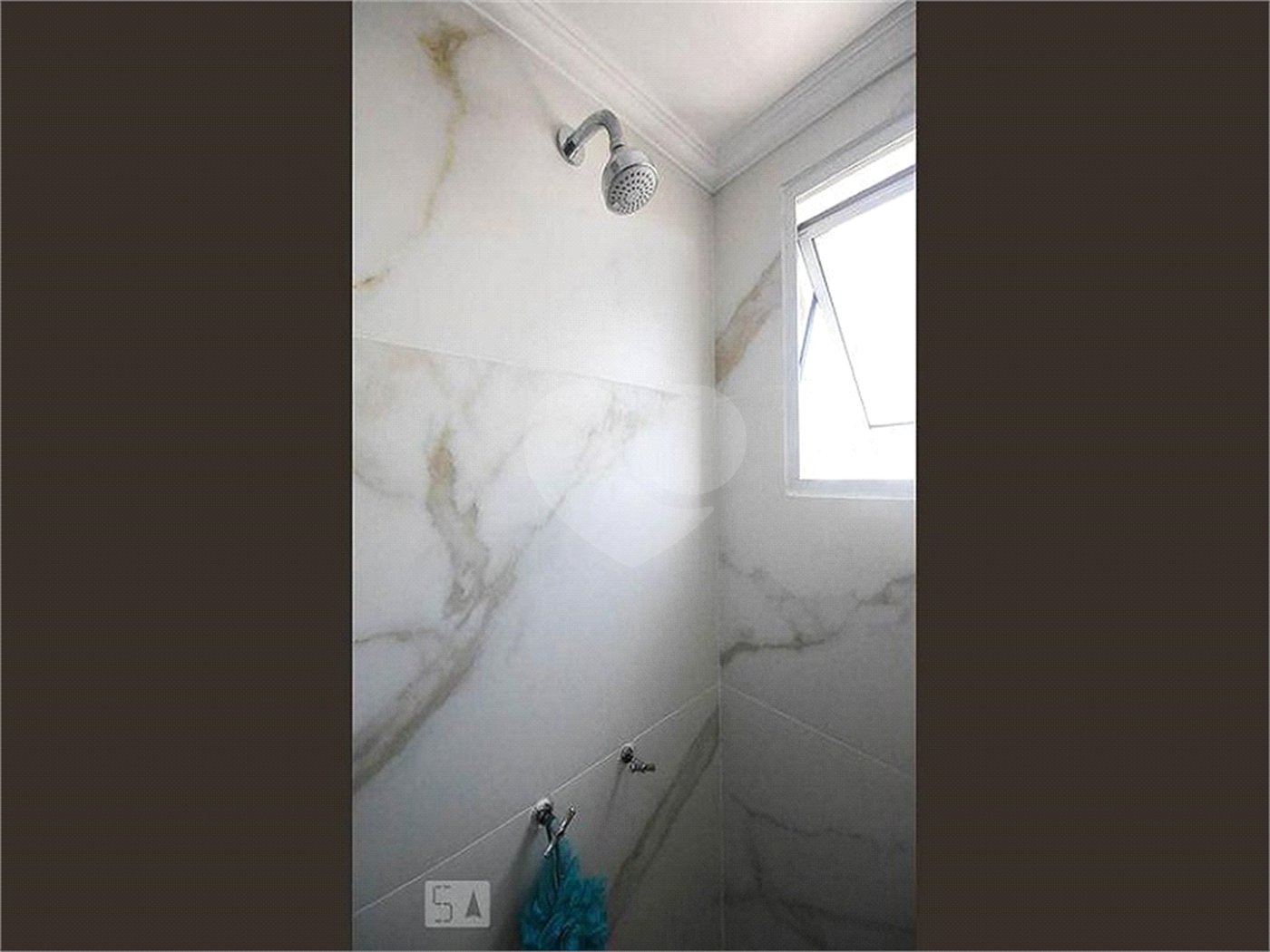 Apartamento à venda com 2 quartos, sendo 1 suíte, em Jardim Parque Morumbi, São Paulo, SP