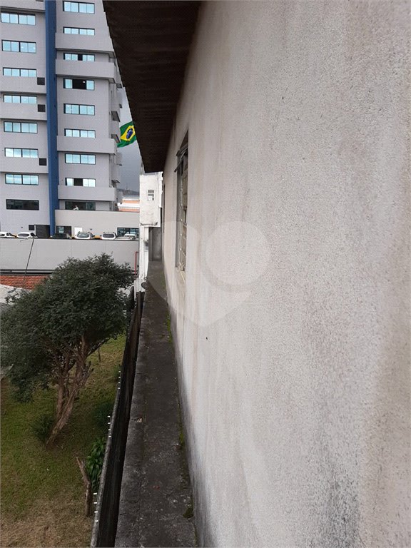 Terreno à venda com 1 quarto em Jaçanã, São Paulo, SP