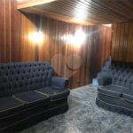 Sobrado à venda com 2 quartos em Casa Verde, São Paulo, SP