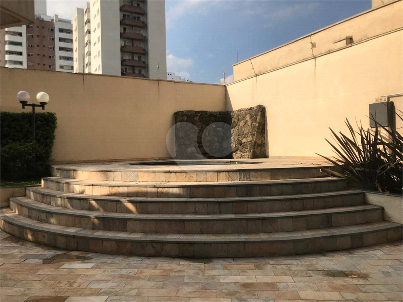 Apartamento à venda com 3 quartos, sendo 1 suíte, em Vila Romana, São Paulo, SP