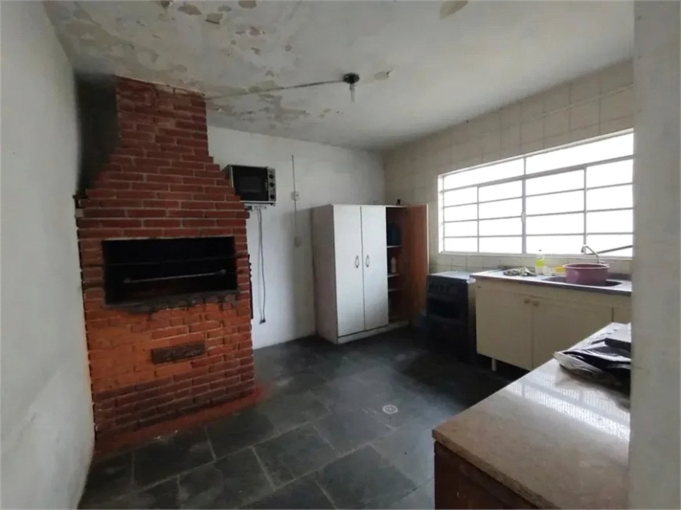 Casa de Vila à venda com 3 quartos, sendo 1 suíte, em Jardim Esmeralda, São Paulo, SP