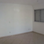 Apartamento à venda com 4 quartos, sendo 2 suítes, em Jardim Adhemar de Barros, São Paulo, SP
