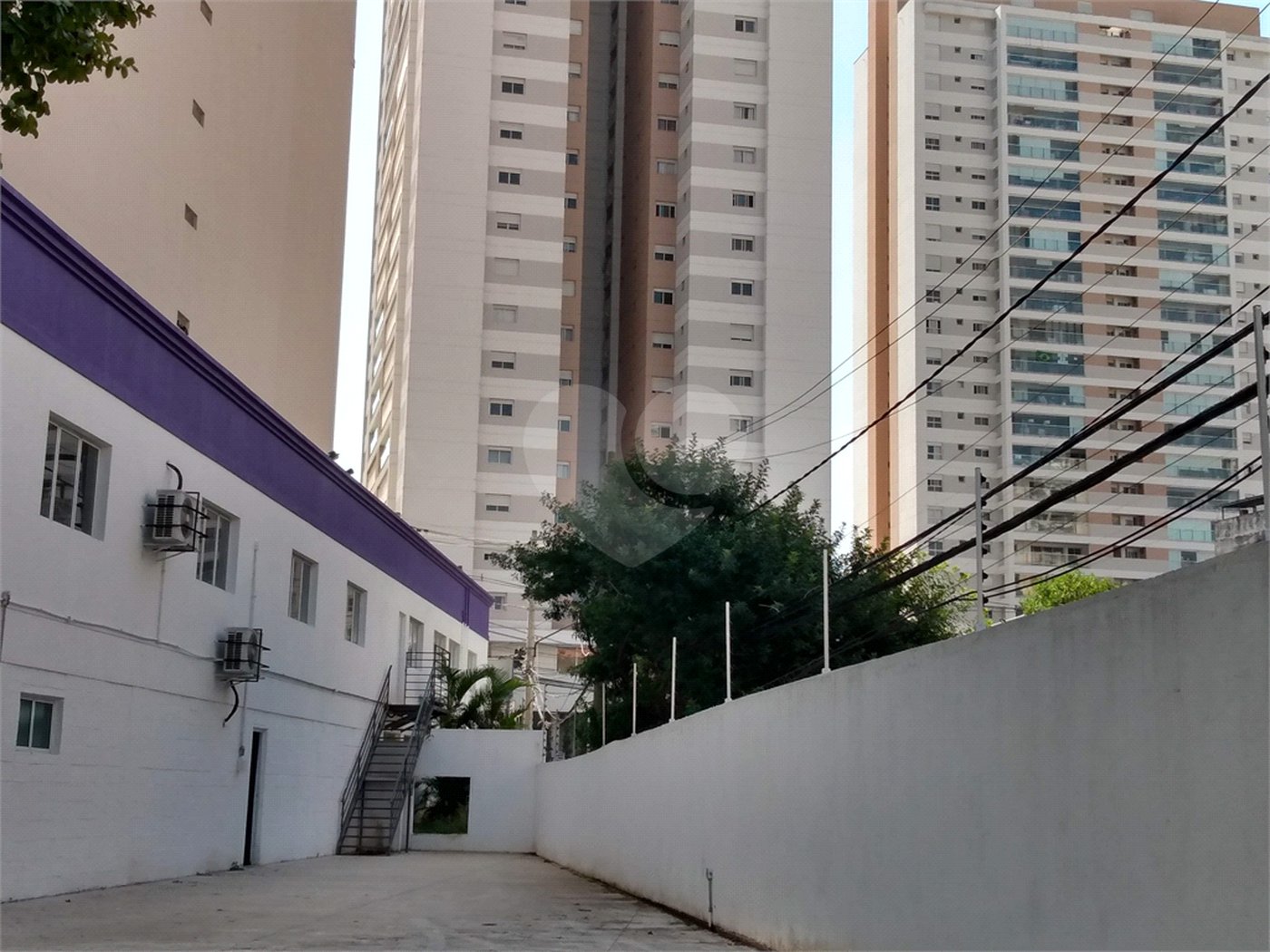 Salão à venda ou para alugar em Aclimação, São Paulo, SP