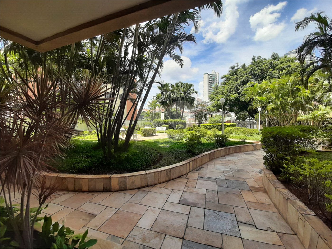 Apartamento à venda com 3 quartos, sendo 1 suíte, em Santana, São Paulo, SP