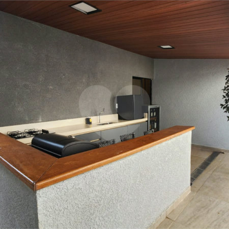 Casa à venda com 2 quartos, sendo 1 suíte, em Jardim Wanel Ville V, Sorocaba, SP