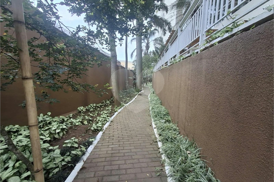 Apartamento à venda com 4 quartos, sendo 2 suítes, em Mandaqui, São Paulo, SP