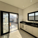 Casa à venda com 3 suítes no condomínio Ibiti Reserva, Sorocaba - SP