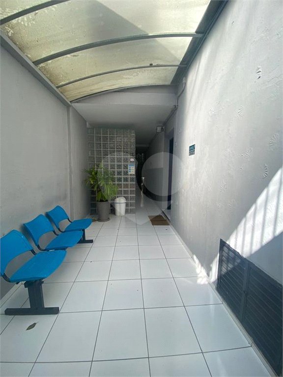 Sobrado à venda em Santana, São Paulo, SP