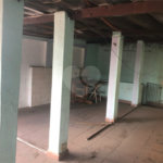 Casa Térrea à venda com 3 quartos em Jaçanã, São Paulo, SP