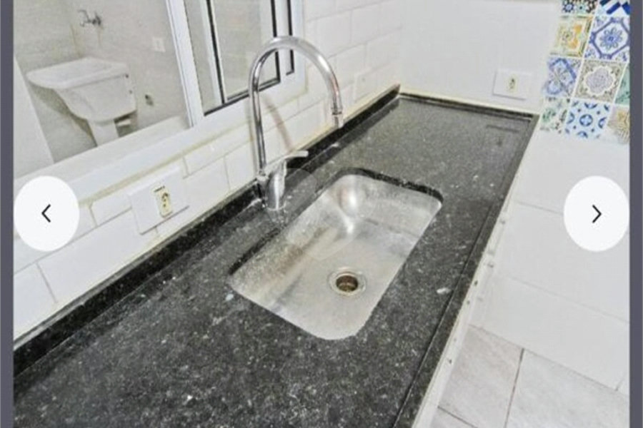 Casa à venda com 2 quartos, sendo 1 suíte,  em Casa Verde, São Paulo, SP