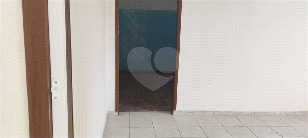 Casa à venda com 4 quartos em Vila Guilherme, São Paulo, SP